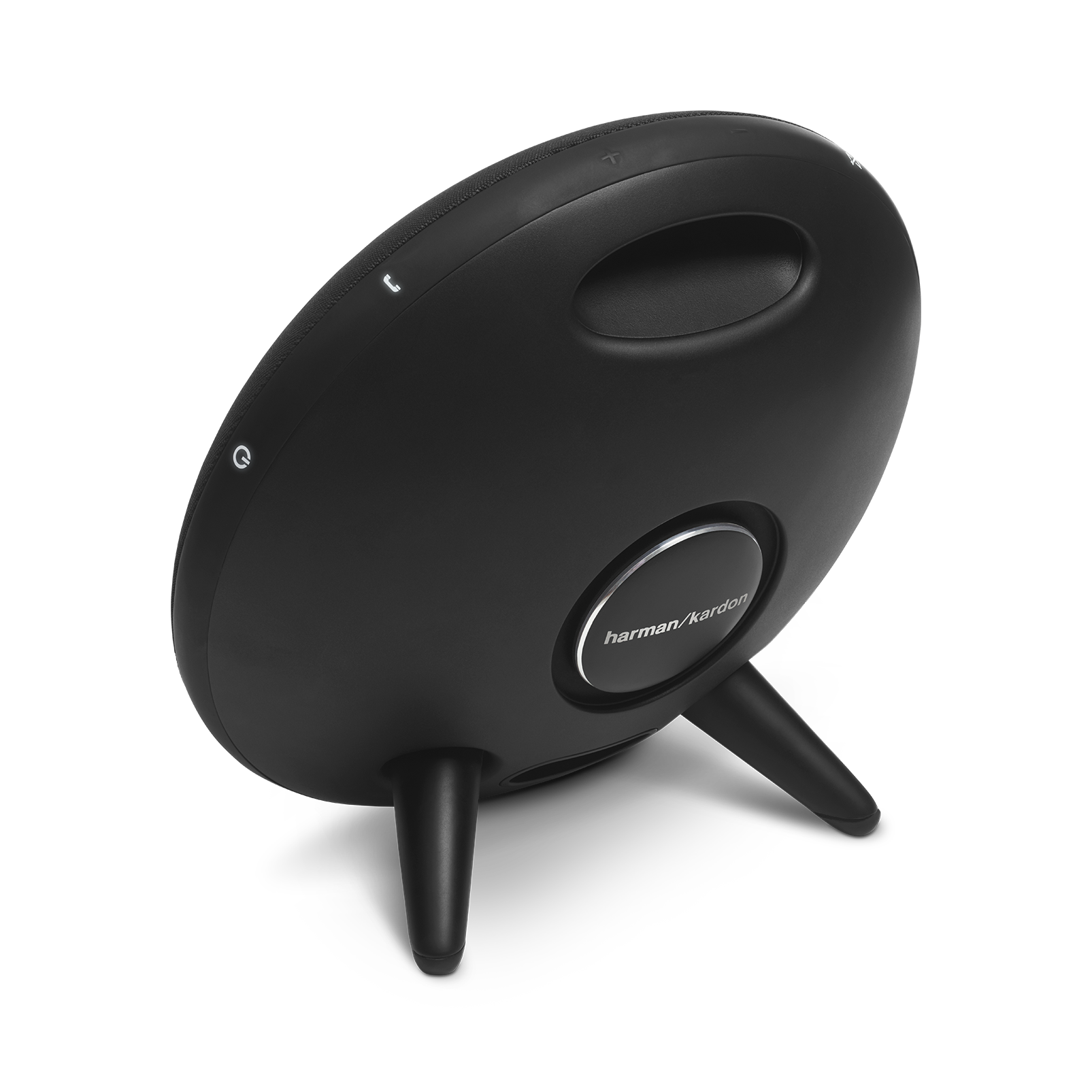 Hk studio onyx 4 online